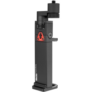 Suport telefon Zhiyun-Tech TransMount, cu Crown Gear, pentru gimbaluri