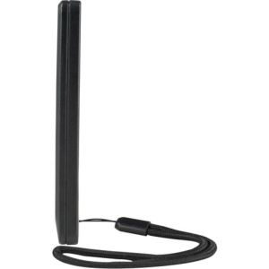 Telecomandă Nanlite NANLINK, WS-RC-C2, 2.4 GHz