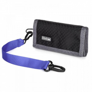 Think Tank Pixel Pocket Rocket, Black