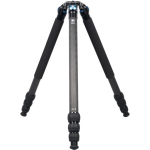 Trepied fibră de carbon Sirui R-5214XL