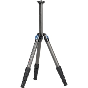 Trepied foto carbon Sirui ST-125