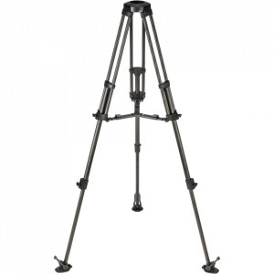 Trepied RT20C, Carbon, Libec