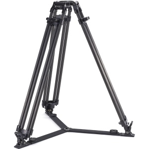 Trepied video SIRUI Profesional BCT-3203