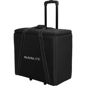 Troller Nanlite CC-ST-85 pentru panouri LED sau Lămpi LED seria FS