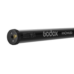 godox-knowled-pixel-tube-light-tpc4r