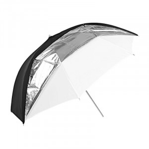 Umbrela Godox UB-006 de 101cm