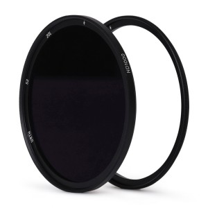 52mm Magnetic ND1000 (Plus+)