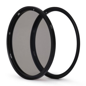 52mm Magnetic CPL (Plus+)