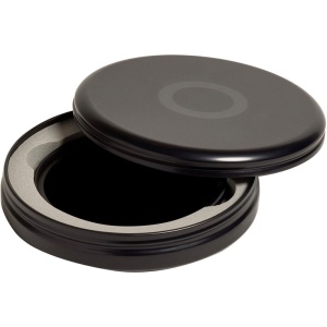 Urth Plus+, 82mm, filtru polarizare circulara, ND variabil, 6-10 stopuri