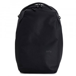 Urth Norite, Rucsac foto 24L, Black