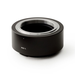 Urth ULMA-M42-L, Adaptor Obiectiv montura M42 la camere Leica L