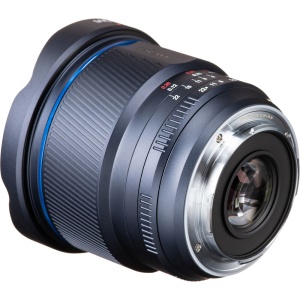 Venus Optics Laowa 10mm f2.8 Zero-D FF, Obiectiv Leica L-mount, Diafragma 5 lamele