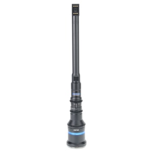 Venus Optics Laowa 24mm T14 Cine PeriProbe, Obiectiv Full-frame, Nikon Z mount