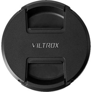 Viltrox AF 135mm f/1.8 FE, Obiectiv pentru Sony E, Full-Frame