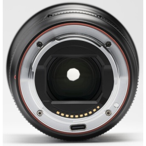 Viltrox AF 16mm f1.8 FE, Obiectiv Full-Frame, montura Sony E