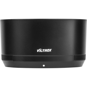 Viltrox AF 50mm f1.8 FE, Obiectiv Full-Frame, montura Sony E