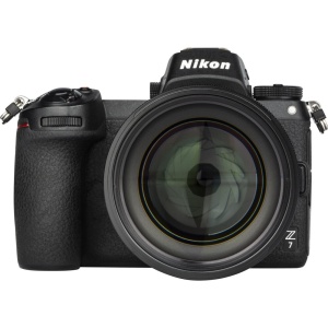 Viltrox AF 85mm f/1.8 Z, Obiectiv cu montura Nikon Z, Full-Frame