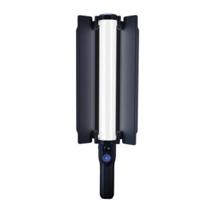 H18 Bi LED RGB Light Stick