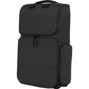 WANDRD Camera Cube Pro Deep, Cub  geanta foto pentru rucsacul WANDRD FERNWEH