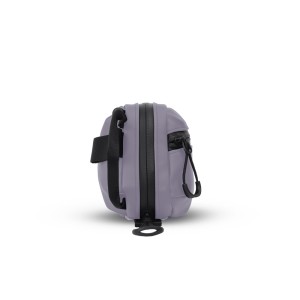 Tech Bag Medium Uyuni Purple