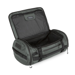 WANDRD HEXAD CARRYALL DUFFEL, Rucsac / geanta 40L, Wasatch Green