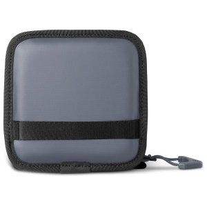 WANDRD Husa pentru 4 Filtre de Obiectiv, Albastra