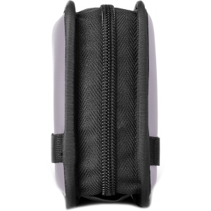 WANDRD Husa pentru 4 Filtre de Obiectiv, Violet