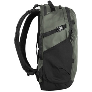 WANDRD Nimbus, Rucsac foto, 18 L, Wasatch Green