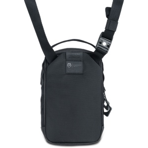 WANDRD X1 Medium, Geanta Cross Body 1.3 litri