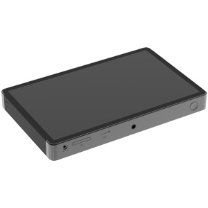 YoloLiv YoloBox Extreme, Sistem All-in-One (encoder, monitor, switcher, recorder)