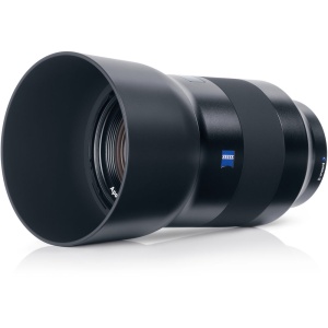 Obiectiv ZEISS Batis 135mm f2.8, full-frame, montura Sony E