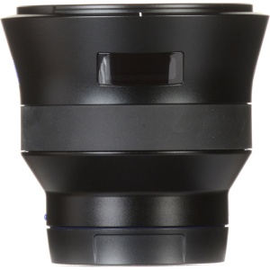 Obiectiv ZEISS Batis 18mm f2.8, full-frame, montura Sony E