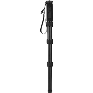Zhiyun BR1B03, Mini Monopied