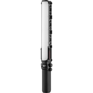 Zhiyun LED Fiveray V60, Tub LED Bi-color