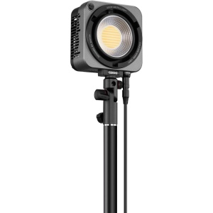 Zhiyun LED Molus G200 Bi-Color COB Light - Iluminare Profesionala de Studio