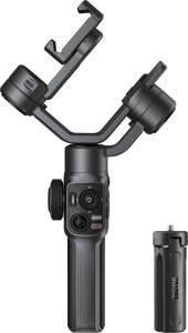 Zhiyun Smooth 5