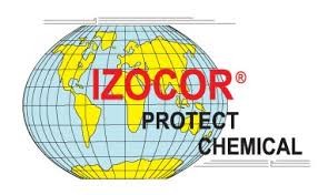 Protect Chemical