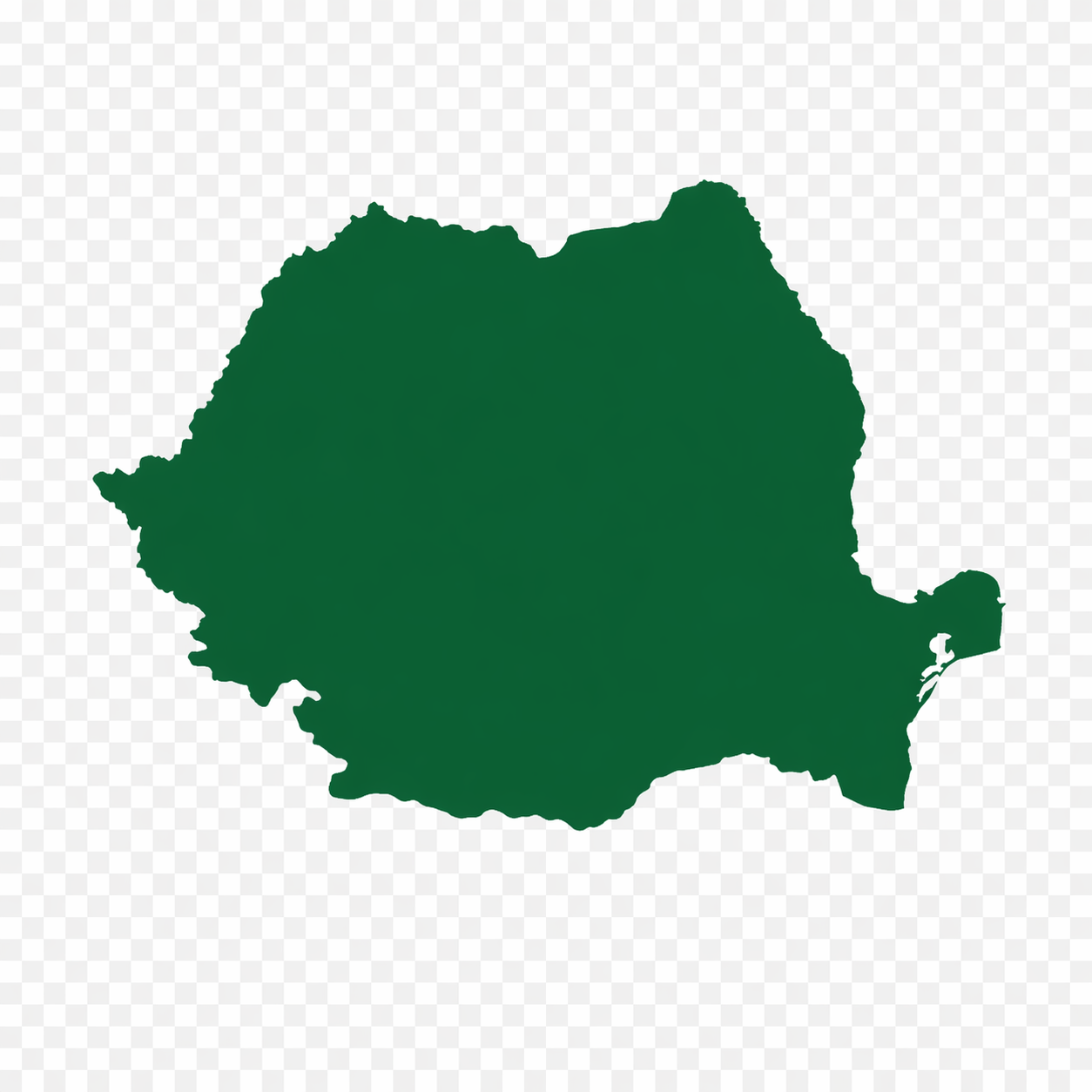 Produse fabricate în România