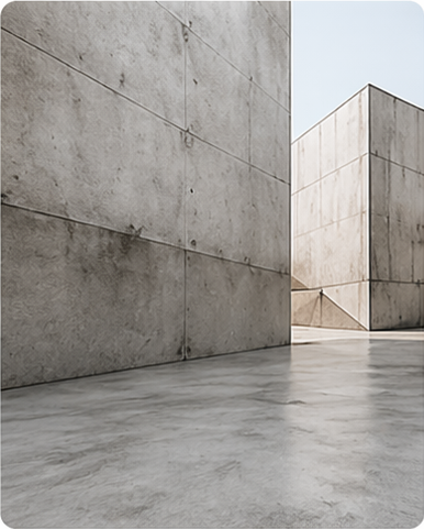 Pentru beton