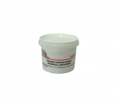 Pigment pentru rasina epoxidica, metalizat - Img 2