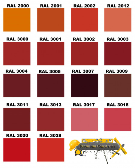 Pardoseală epoxidică autonivelantă IZOCOR EPX 11.5 kg – strat decorativ și de protecție pentru beton - Img 6