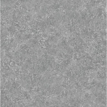 Beton Epoxidic Aplicat!