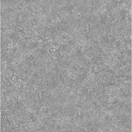 Beton Epoxidic Aplicat!
