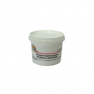 Pigment pentru rasina epoxidica, monocrom