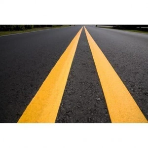 Vopsea marcaj rutier IZOCOR MR 10 kg – marcaje pentru drumuri, parcări și beton - Img 2
