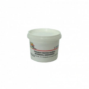 Pigment pentru rasina epoxidica, metalizat - Img 2