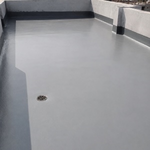 Membrană hidroizolatoare din ciment IZOCOR MHC 25 kg – pentru hidroizolații la interior și exterior - Img 4