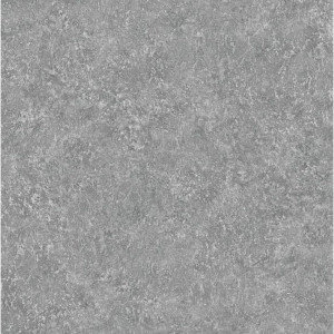 Beton Epoxidic Aplicat!