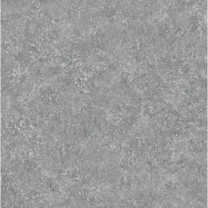 Beton Epoxidic Aplicat!