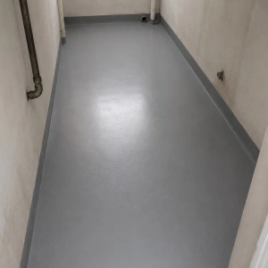 Membrană hidroizolatoare din ciment IZOCOR MHC 25 kg – pentru hidroizolații la interior și exterior - Img 5